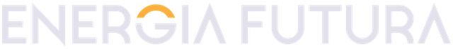 Energia futura